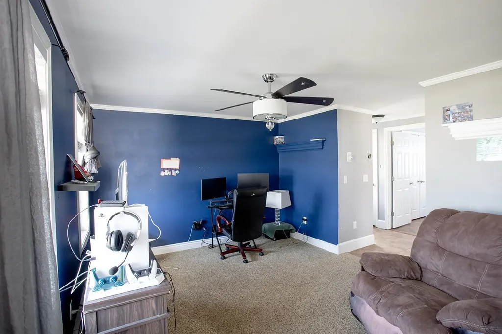 83 Skyview Drive Farmington NH 03835