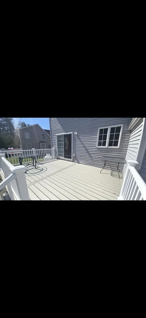 83 Skyview Drive Farmington NH 03835