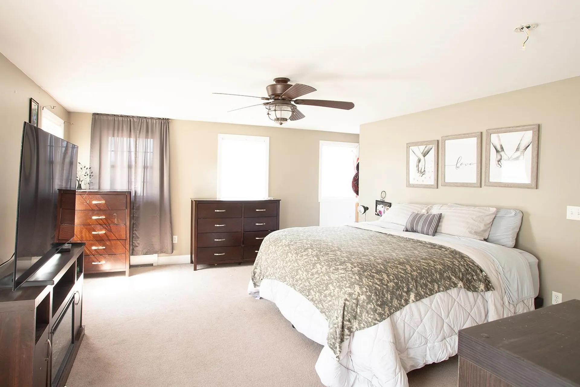 83 Skyview Drive Farmington NH 03835
