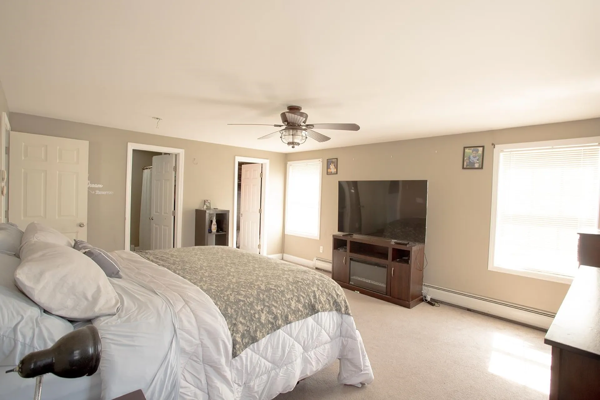 83 Skyview Drive Farmington NH 03835