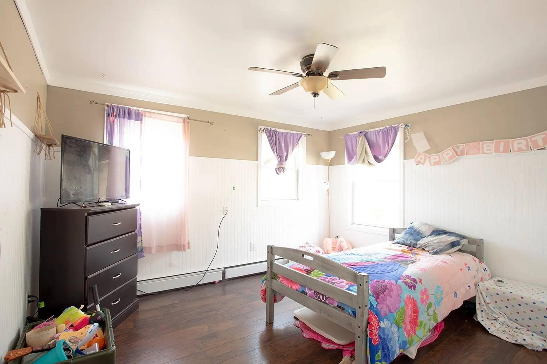 83 Skyview Drive Farmington NH 03835