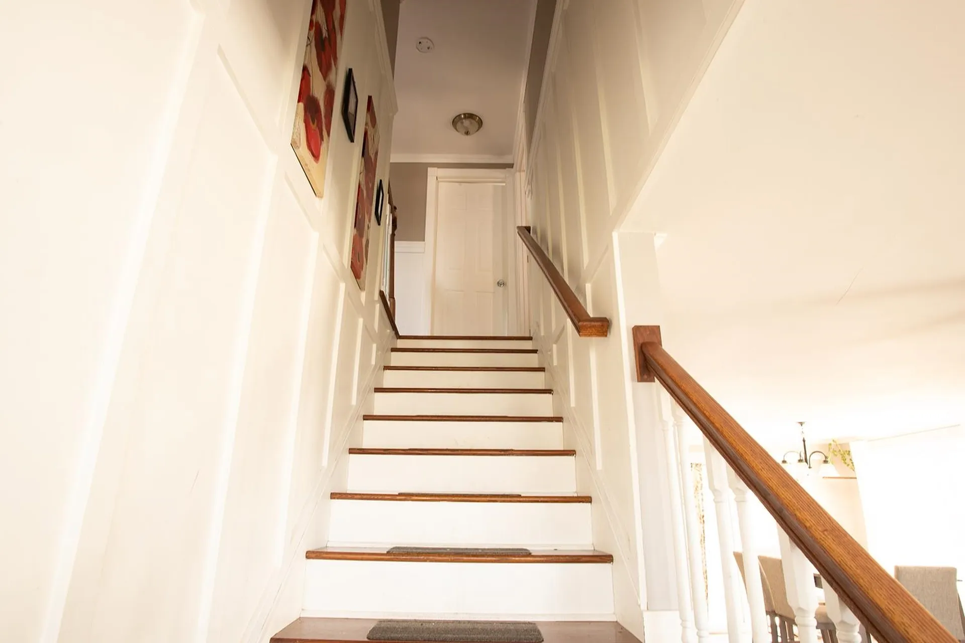 83 Skyview Drive Farmington NH 03835
