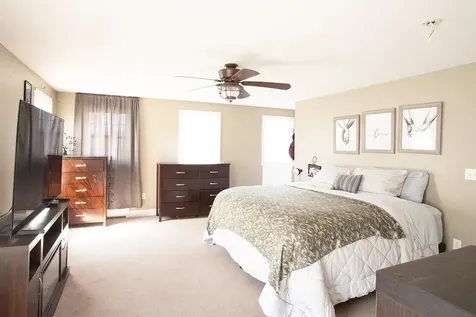 83 Skyview Drive Farmington NH 03835