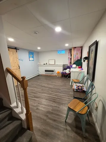 83 Skyview Drive Farmington NH 03835