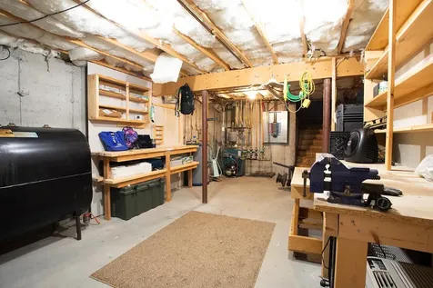 83 Skyview Drive Farmington NH 03835