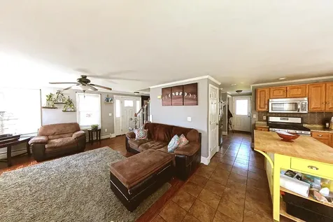 83 Skyview Drive Farmington NH 03835