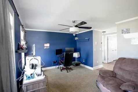83 Skyview Drive Farmington NH 03835