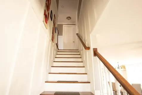 83 Skyview Drive Farmington NH 03835