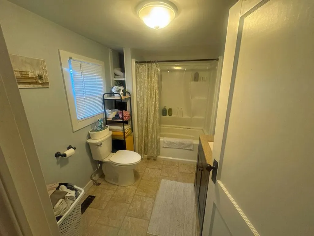 1626 Drake Road Castleton VT 05735