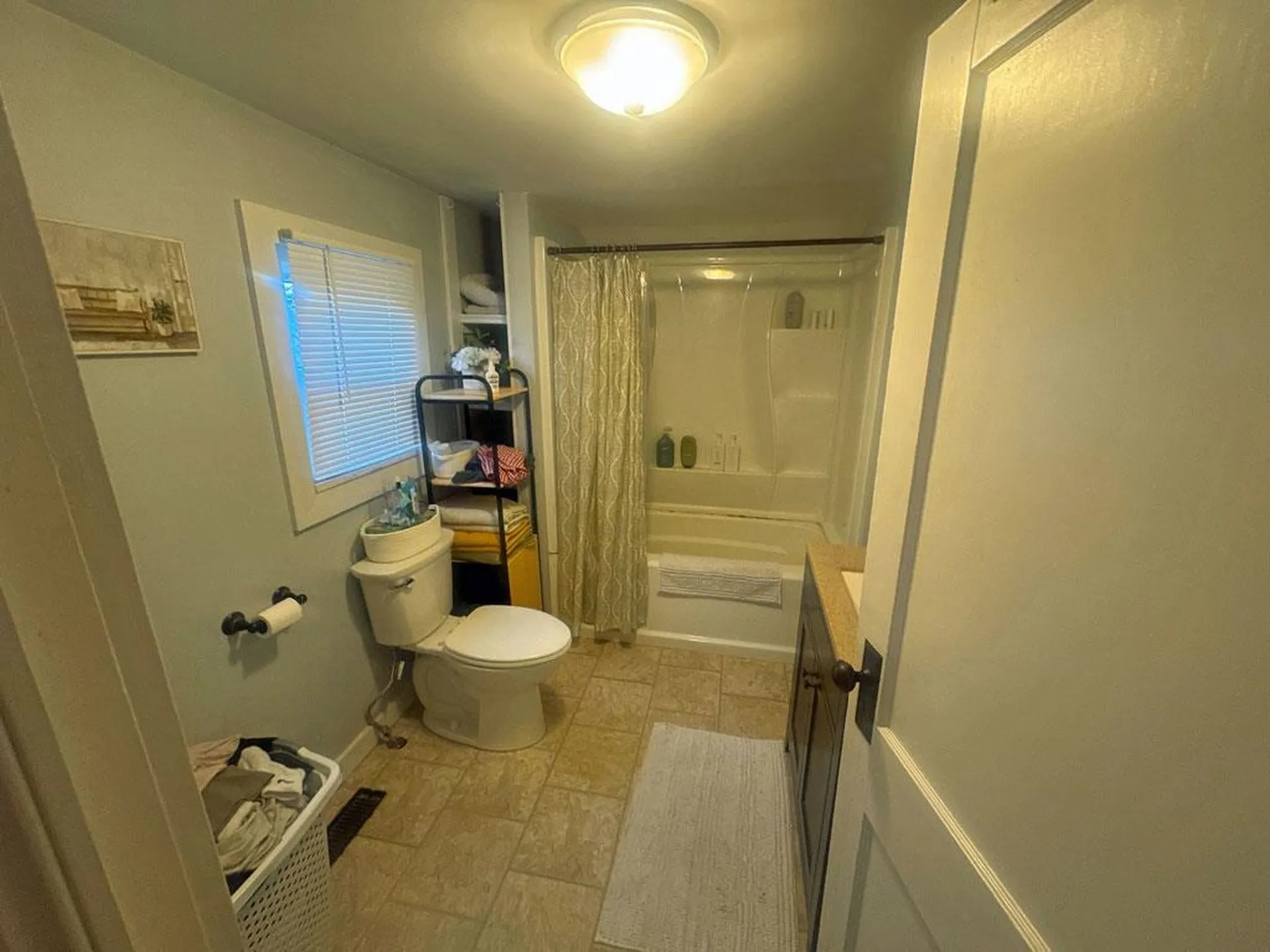 1626 Drake Road Castleton VT 05735