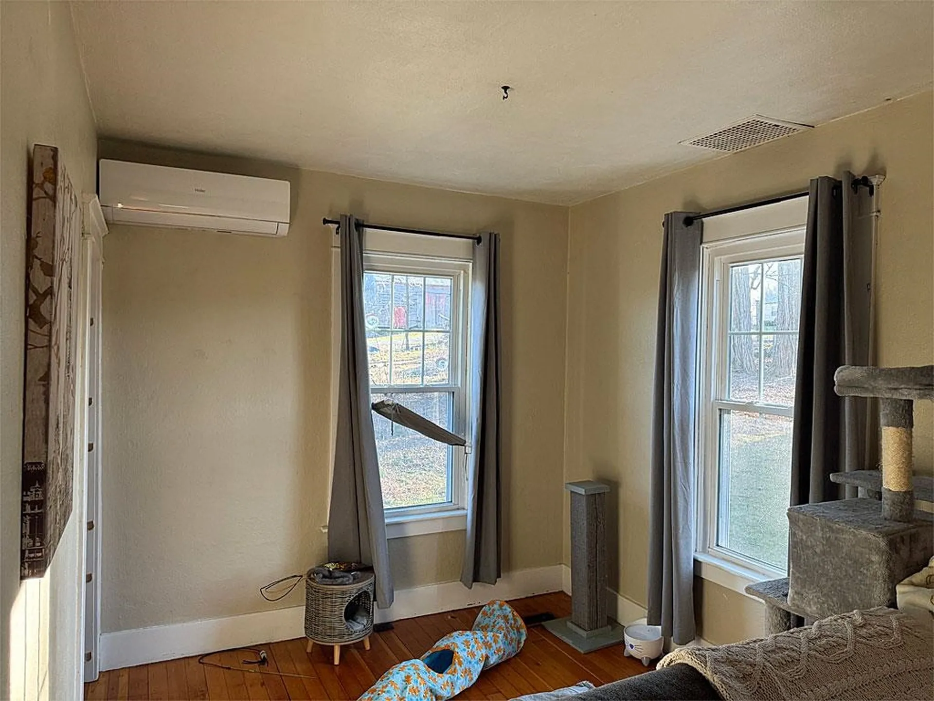 1626 Drake Road Castleton VT 05735