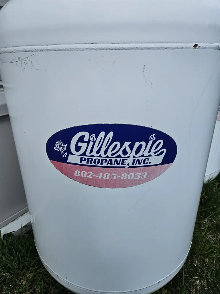 98 K-t Lane Northfield VT 05663