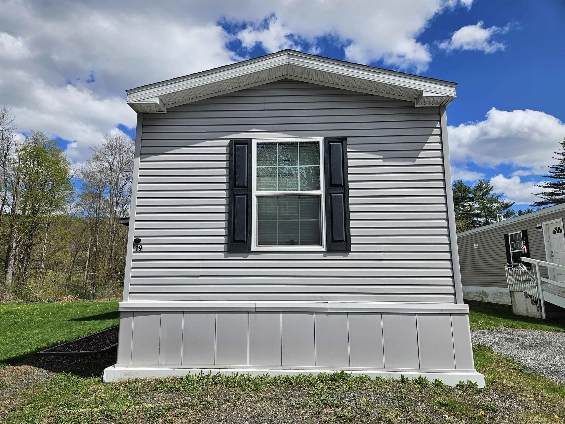 98 K-t Lane Northfield VT 05663
