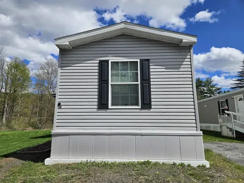 98 K-t Lane Northfield VT 05663