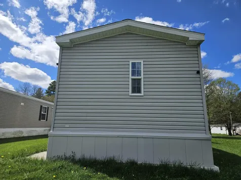 98 K-t Lane Northfield VT 05663