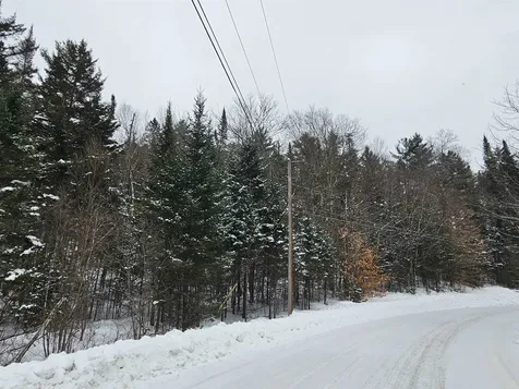 Lot 11 &12 Brook Road Lyman NH 03585