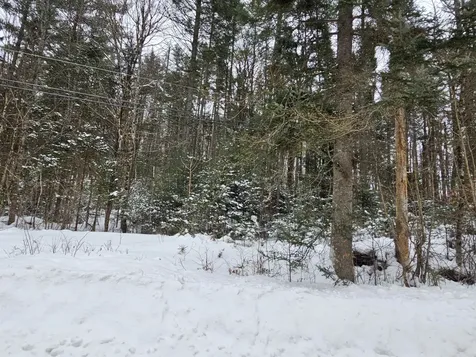 Lot 11 &12 Brook Road Lyman NH 03585