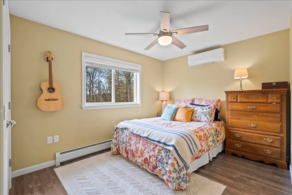 2529 Bronson Road St. Albans Town VT 05478