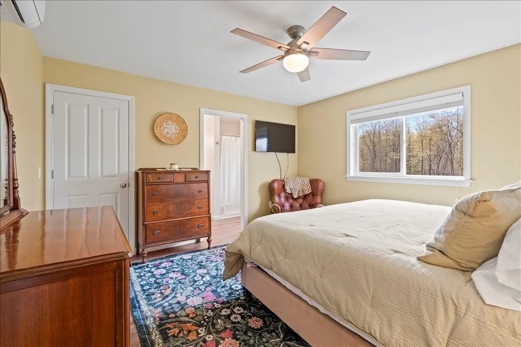 2529 Bronson Road St. Albans Town VT 05478