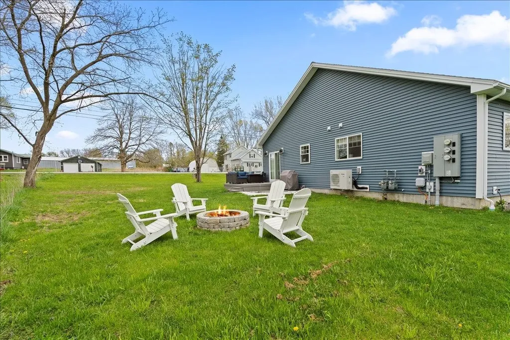 2529 Bronson Road St. Albans Town VT 05478