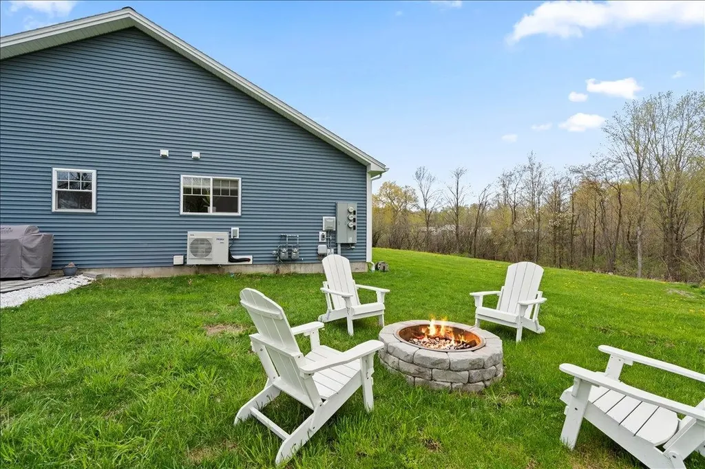 2529 Bronson Road St. Albans Town VT 05478