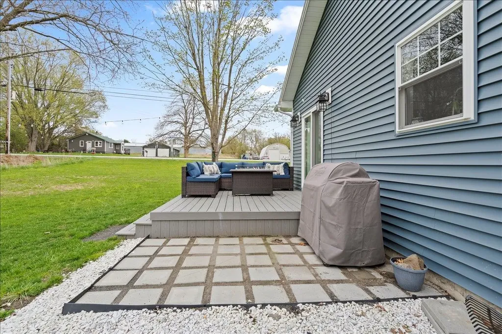 2529 Bronson Road St. Albans Town VT 05478