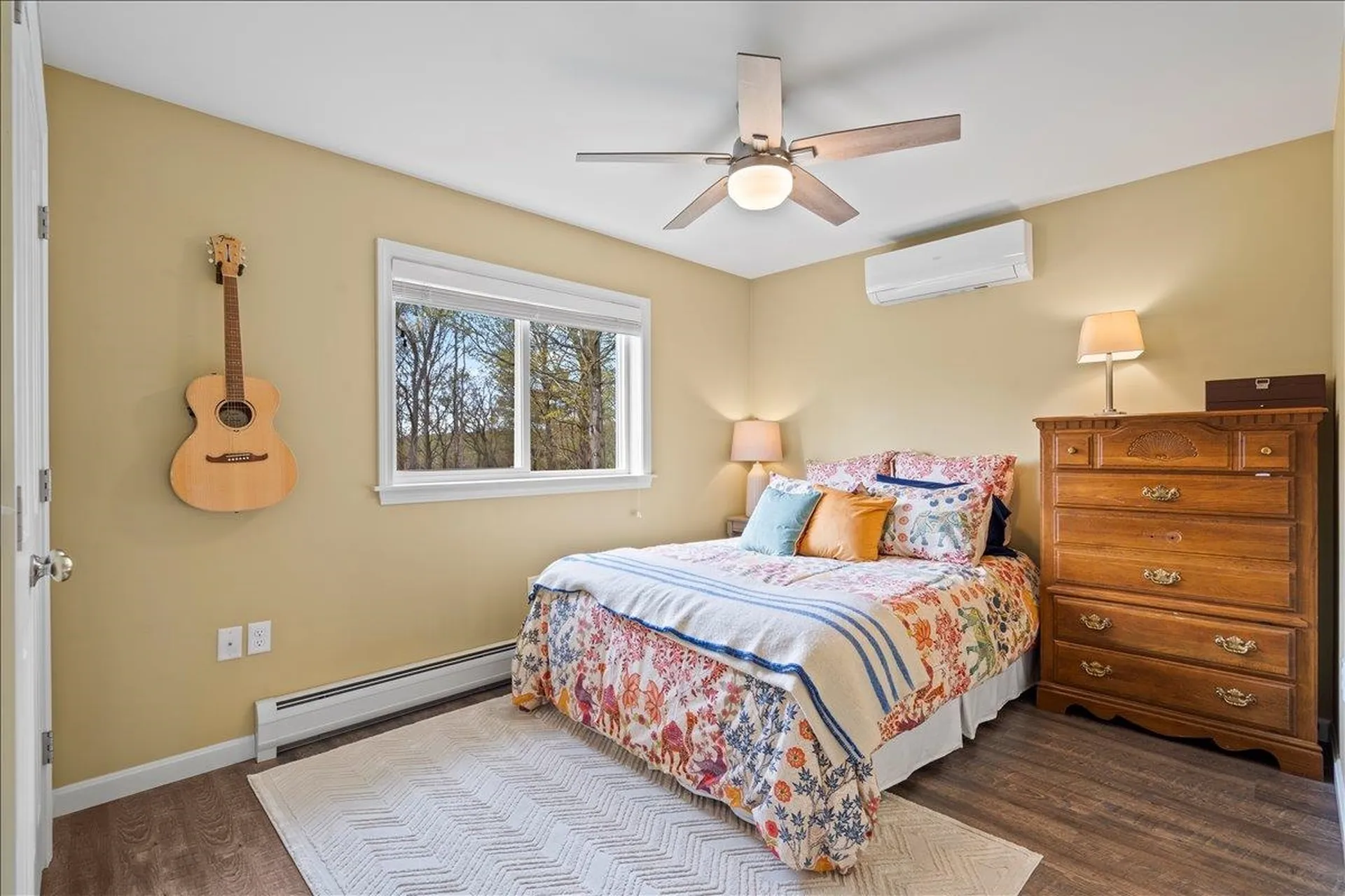 2529 Bronson Road St. Albans Town VT 05478