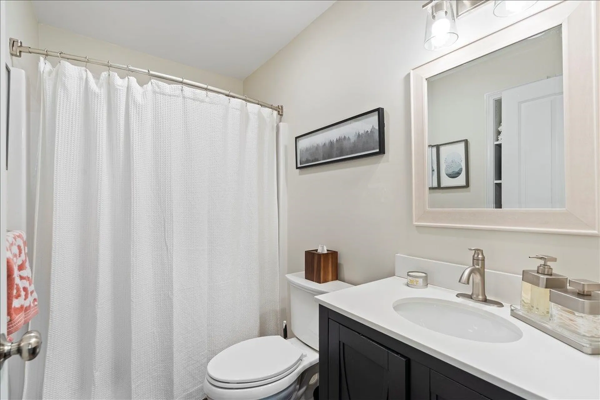 2529 Bronson Road St. Albans Town VT 05478