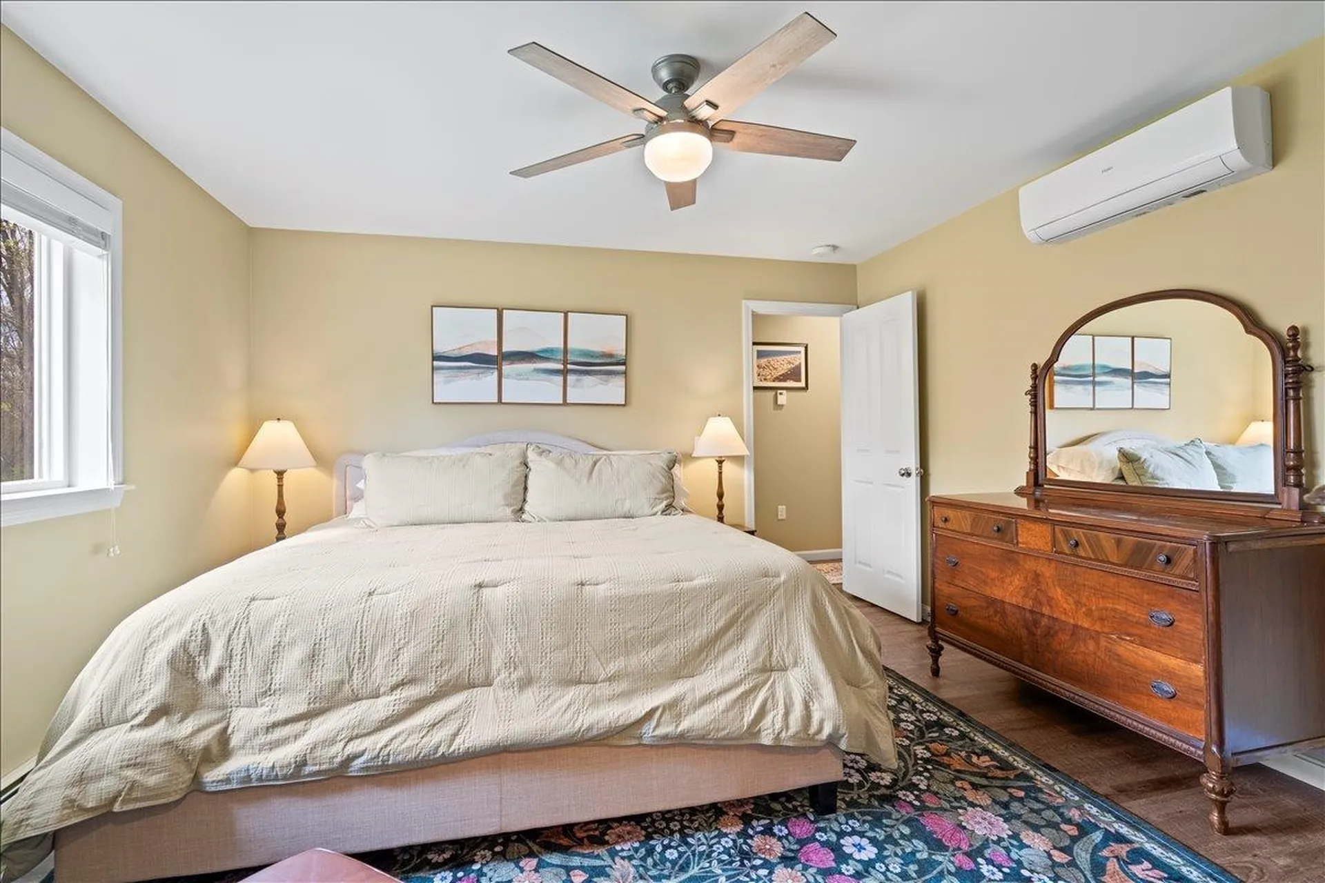 2529 Bronson Road St. Albans Town VT 05478