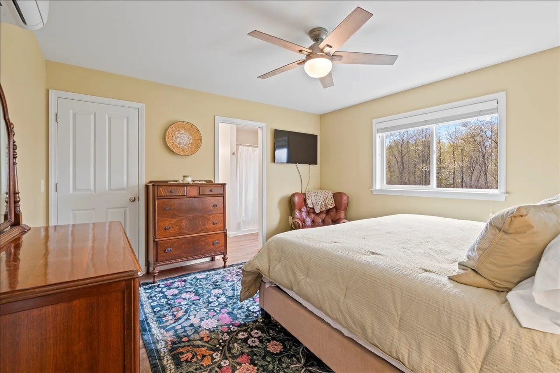2529 Bronson Road St. Albans Town VT 05478
