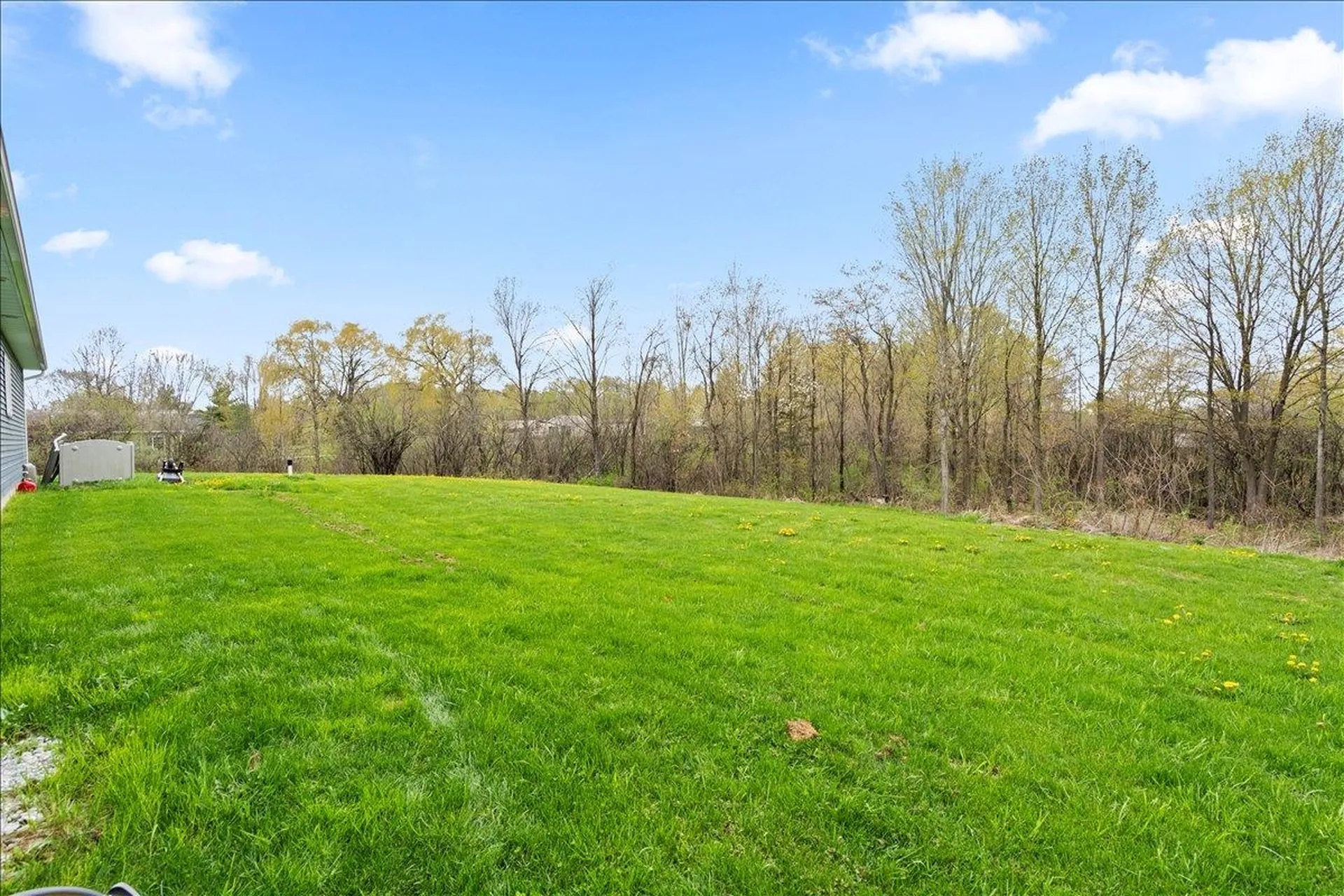 2529 Bronson Road St. Albans Town VT 05478