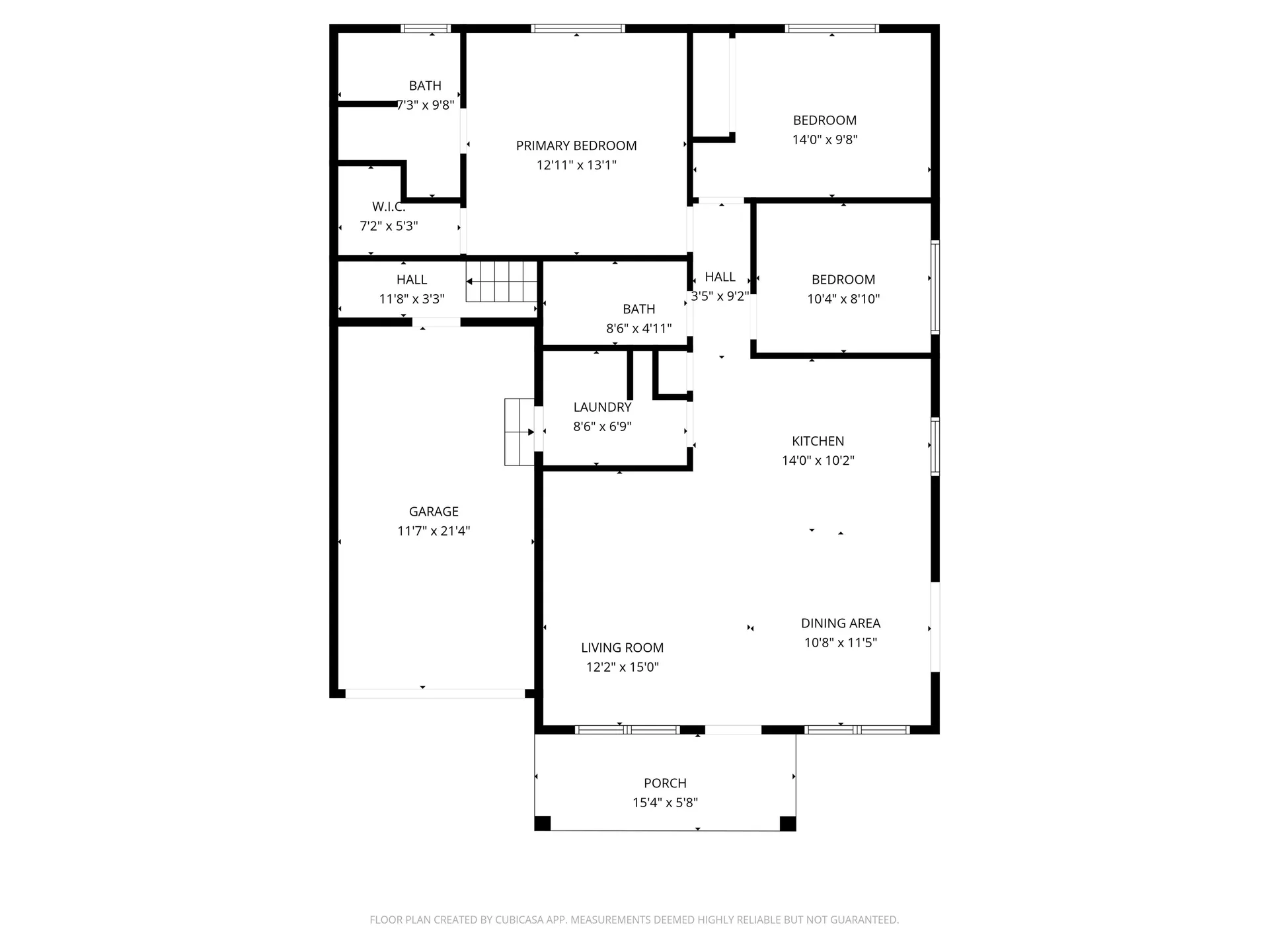 2529 Bronson Road St. Albans Town VT 05478