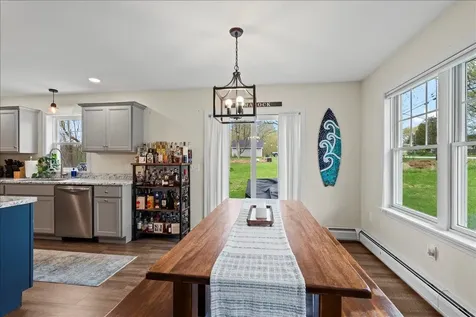 2529 Bronson Road St. Albans Town VT 05478