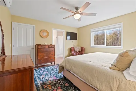 2529 Bronson Road St. Albans Town VT 05478