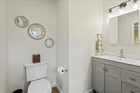 2529 Bronson Road St. Albans Town VT 05478