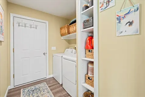2529 Bronson Road St. Albans Town VT 05478