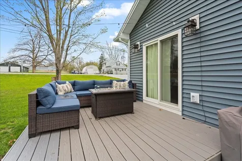 2529 Bronson Road St. Albans Town VT 05478