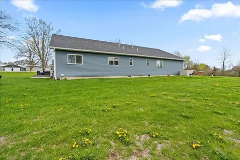 2529 Bronson Road St. Albans Town VT 05478