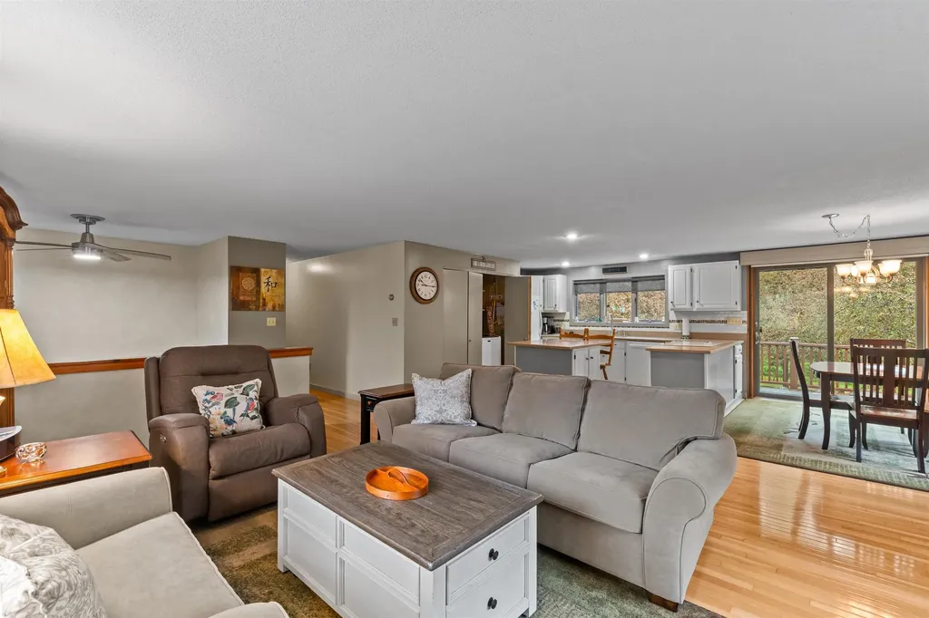 108 Maple Manor Road Conway NH 03813