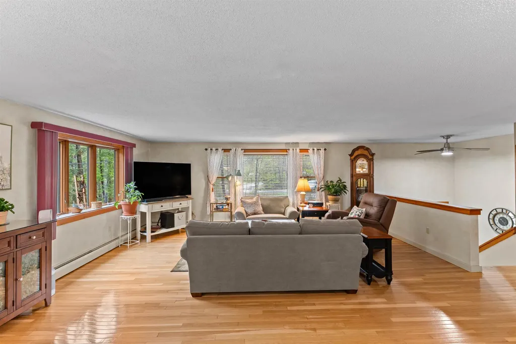 108 Maple Manor Road Conway NH 03813