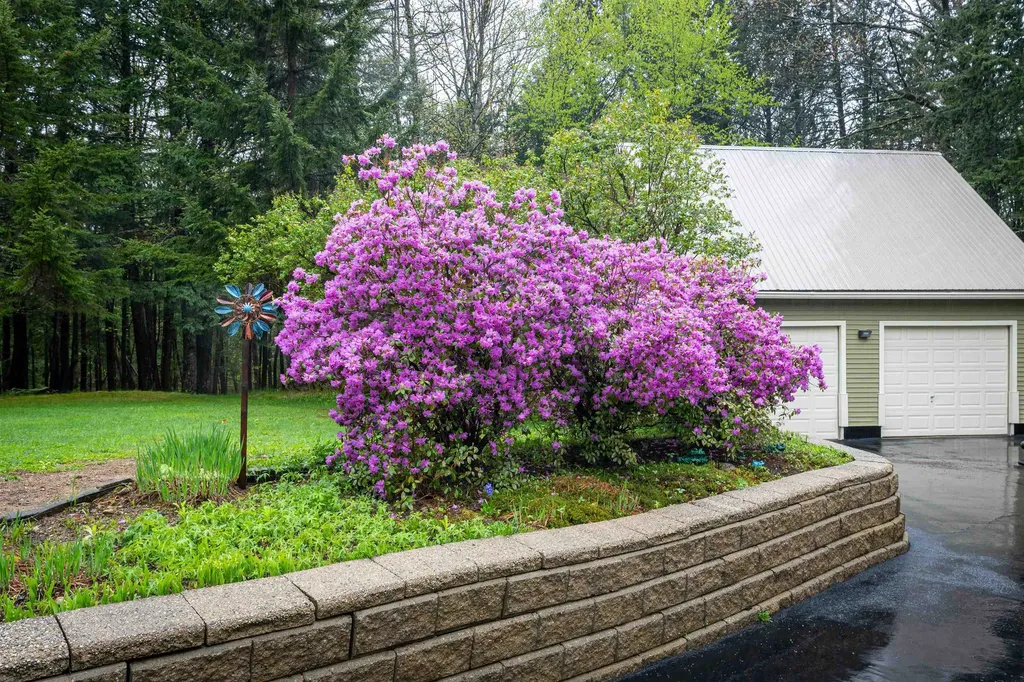 108 Maple Manor Road Conway NH 03813