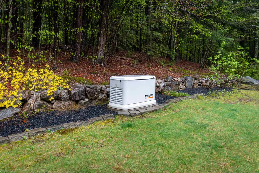 108 Maple Manor Road Conway NH 03813