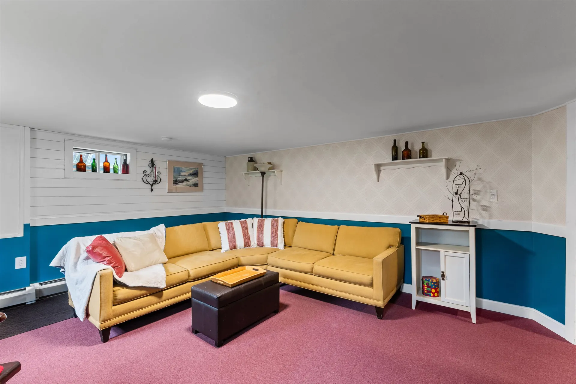 108 Maple Manor Road Conway NH 03813