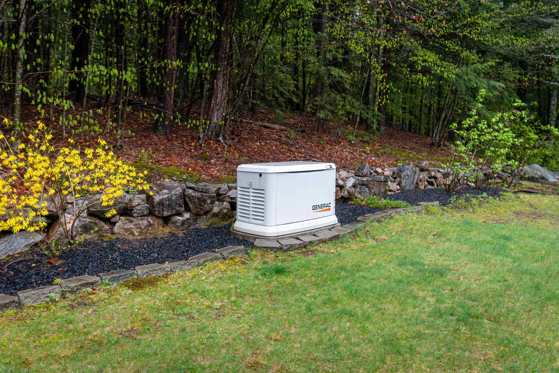 108 Maple Manor Road Conway NH 03813