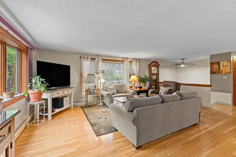108 Maple Manor Road Conway NH 03813