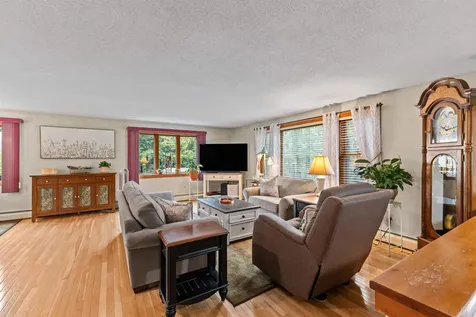 108 Maple Manor Road Conway NH 03813