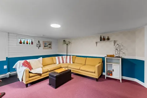108 Maple Manor Road Conway NH 03813