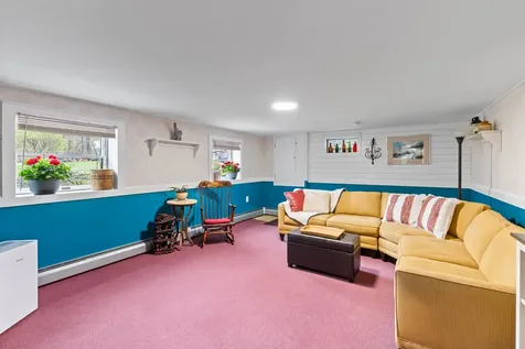 108 Maple Manor Road Conway NH 03813