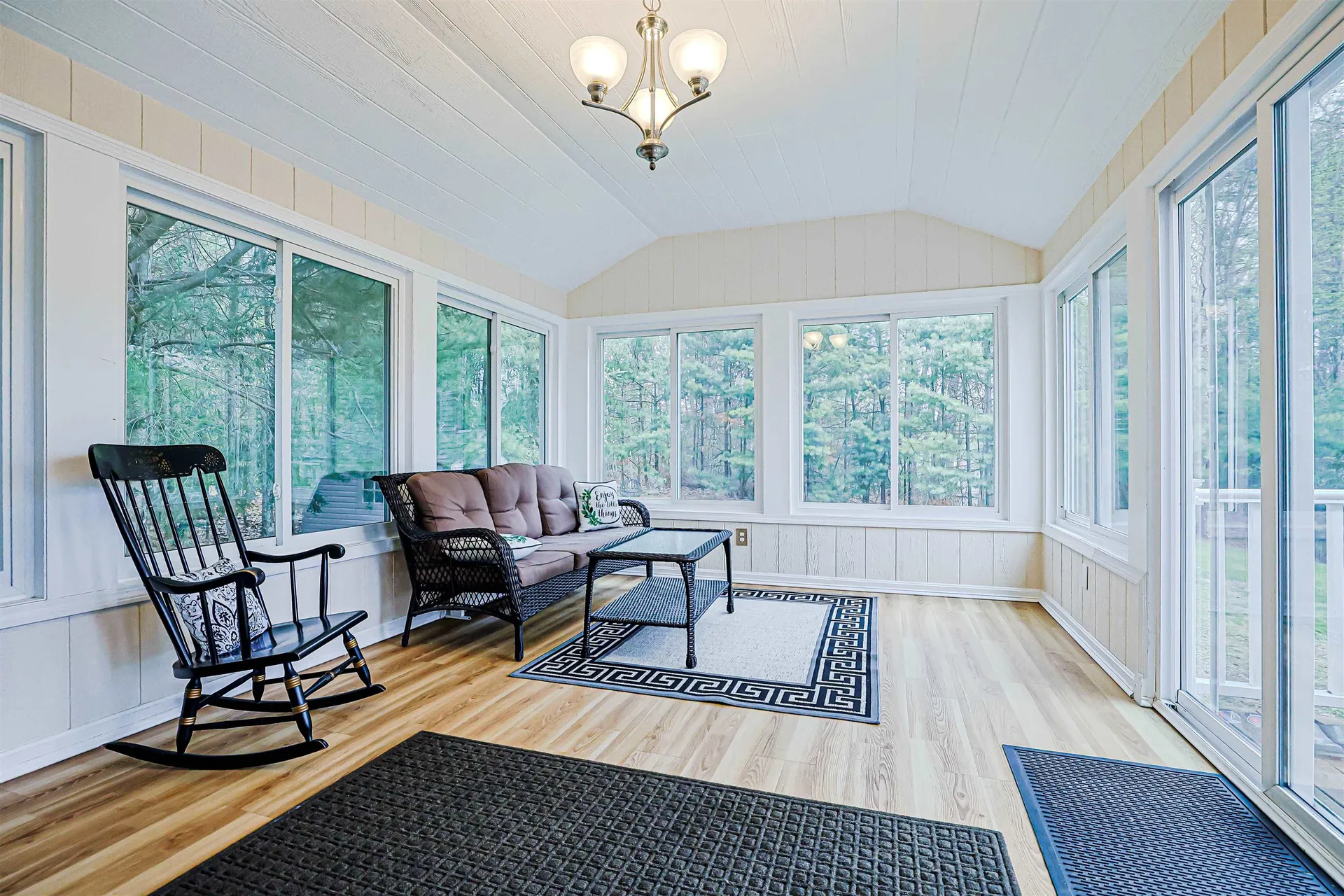 68 Waterford Drive Sandown NH 03873