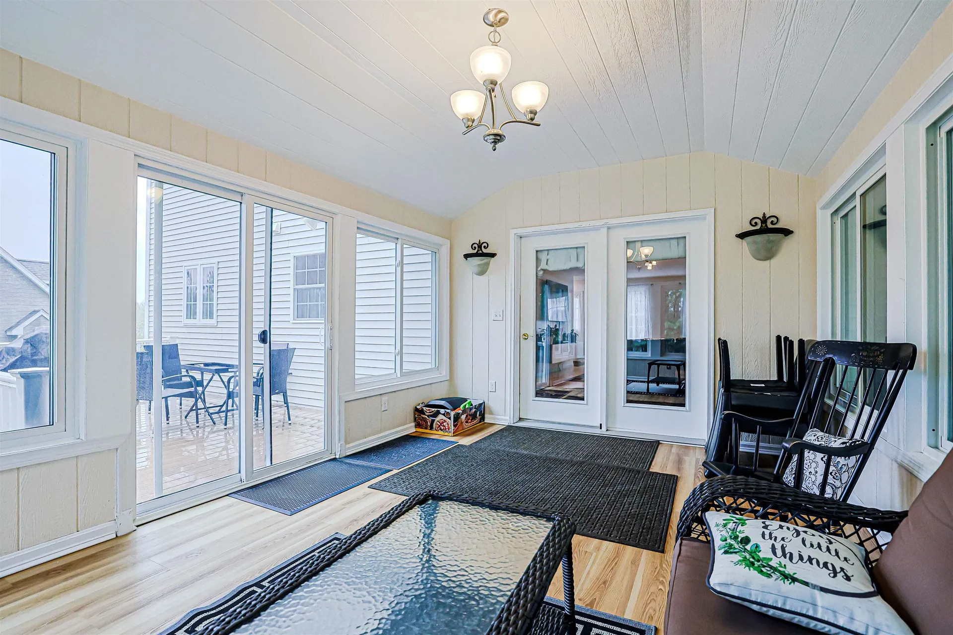 68 Waterford Drive Sandown NH 03873